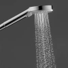 Душевой гарнитур Hansgrohe Vernis Blend 26275000 хром фото в интернет-магазине «Wasser-Haus.ru»