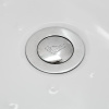 Душевая кабина AvaCan D90S LED фото в интернет-магазине «Wasser-Haus.ru»