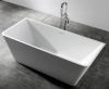 Акриловая ванна ABBER AB9212-1.7 фото в интернет-магазине «Wasser-Haus.ru»