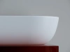 Раковина Ceramica Nova Element CN6009 фото в интернет-магазине «Wasser-Haus.ru»