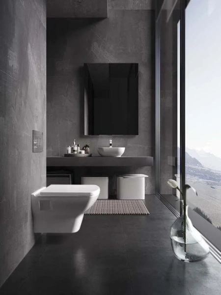 Раковина Bien Motto MTLG04201FD1W5000 фото в интернет-магазине «Wasser-Haus.ru»