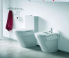 Биде напольное Roca Hall 357624000 фото в интернет-магазине «Wasser-Haus.ru»