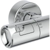 Душевая стойка Ideal Standard Ceratherm T50 A7565AA фото в интернет-магазине «Wasser-Haus.ru»