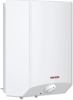 Водонагреватель Stiebel Eltron ESH 10 O-P Plus фото в интернет-магазине «Wasser-Haus.ru»