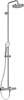 Душевая стойка Ideal Standard Ceratherm T25 A7590AA фото в интернет-магазине «Wasser-Haus.ru»