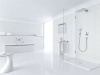 Термостат Hansgrohe PuraVida 15775400 для ванны с душем фото в интернет-магазине «Wasser-Haus.ru»
