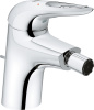 Смеситель Grohe Eurostyle New 33565003 для биде фото в интернет-магазине «Wasser-Haus.ru»