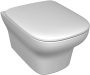 Комплект Унитаз подвесной Jacob Delafon Vox EDM102-00 с микролифтом + Инсталляция Geberit Duofix UP 320 111.300.00.5 с кнопкой смыва хром + Комплект крепления для инсталляций фото в интернет-магазине «Wasser-Haus.ru»