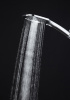 Душевой гарнитур Orange O-Shower OS073 фото в интернет-магазине «Wasser-Haus.ru»