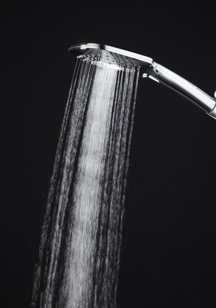 Душевой гарнитур Orange O-Shower OS073 фото в интернет-магазине «Wasser-Haus.ru»