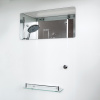 Душевая кабина AvaCan D102 R фото в интернет-магазине «Wasser-Haus.ru»