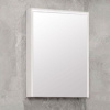 Зеркало-шкаф Акватон Стоун 60 с подсветкой фото в интернет-магазине «Wasser-Haus.ru»