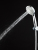 Душевой гарнитур Orange O-Shower OS053 фото в интернет-магазине «Wasser-Haus.ru»