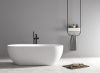 Акриловая ванна ABBER AB9241 фото в интернет-магазине «Wasser-Haus.ru»