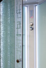 Душевая кабина DETO EM1511RLED фото в интернет-магазине «Wasser-Haus.ru»