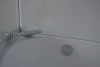 Душевой бокс Royal Bath ALP RB140ALP-T-R фото в интернет-магазине «Wasser-Haus.ru»