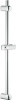 Душевая штанга Grohe Euphoria 27499000 фото в интернет-магазине «Wasser-Haus.ru»