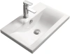 Раковина SantiLine SL-2101 80 фото в интернет-магазине «Wasser-Haus.ru»