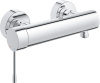 Смеситель Grohe Essence New 33636001 для душа фото в интернет-магазине «Wasser-Haus.ru»