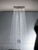 Верхний душ Axor Shower Collection 28491000 фото в интернет-магазине «Wasser-Haus.ru»