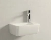 Смеситель для раковины Grohe Essence New 23589001 фото в интернет-магазине «Wasser-Haus.ru»