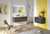 Раковина Jacob Delafon Vox EXAA112-Z 140 см фото в интернет-магазине «Wasser-Haus.ru»