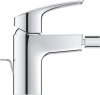 Смеситель для биде Grohe Eurosmart 32929003 фото в интернет-магазине «Wasser-Haus.ru»