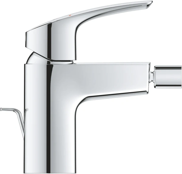 Смеситель для биде Grohe Eurosmart 32929003 фото в интернет-магазине «Wasser-Haus.ru»