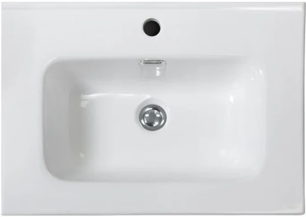 Мебель для ванной BelBagno Etna 60 rovere  nature фото в интернет-магазине «Wasser-Haus.ru»