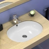Раковина Serel 0571 фото в интернет-магазине «Wasser-Haus.ru»