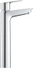 Смеситель для раковины Grohe BauLoop 23764001 хром фото в интернет-магазине «Wasser-Haus.ru»