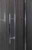 Душевой уголок Esbano ESD-8170 100x100, с поддоном фото в интернет-магазине «Wasser-Haus.ru»