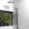 Душевая стойка Paini RS 50CR191ARQ3P3 фото в интернет-магазине «Wasser-Haus.ru»