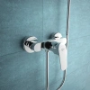 Смеситель для душа Ideal Standard Ceraflex B1720AA фото в интернет-магазине «Wasser-Haus.ru»