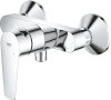 Смеситель для душа Grohe BauEdge 23635001 фото в интернет-магазине «Wasser-Haus.ru»