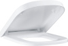 Унитаз-компакт Grohe Euro Ceramic 39338000 фото в интернет-магазине «Wasser-Haus.ru»