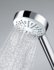 Душевая стойка Kludi Logo dual shower system 6809305-00 фото в интернет-магазине «Wasser-Haus.ru»