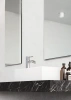 Смеситель для раковины Kludi Bozz 382700576 хром фото в интернет-магазине «Wasser-Haus.ru»