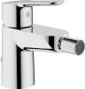 Смеситель Grohe BauEdge 23332000 для биде фото в интернет-магазине «Wasser-Haus.ru»