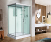 Душевая кабина Weltwasser WW500 Laine 1212 фото в интернет-магазине «Wasser-Haus.ru»