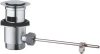 Смеситель для раковины Grohe BauLoop 23335001 фото в интернет-магазине «Wasser-Haus.ru»