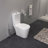 Унитаз-компакт IDDIS Calipso фото в интернет-магазине «Wasser-Haus.ru»
