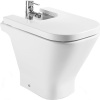 Биде напольное Roca Gap 357474000 фото в интернет-магазине «Wasser-Haus.ru»