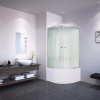 Душевая кабина AvaCan L980 фото в интернет-магазине «Wasser-Haus.ru»