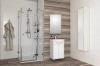 Зеркало AQUATON Рико 50 фото в интернет-магазине «Wasser-Haus.ru»