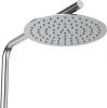 Душевая стойка Ideal Standard Creatherm_t50 A7704AA фото в интернет-магазине «Wasser-Haus.ru»