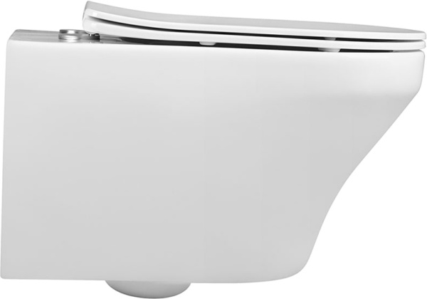 Унитаз подвесной Vincea Edge-M VT1-37 фото в интернет-магазине «Wasser-Haus.ru»