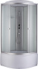 Душевая кабина Niagara NG-2309-14 фото в интернет-магазине «Wasser-Haus.ru»