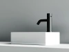 Рукомойник Ceramica Nova Element CN5007 R фото в интернет-магазине «Wasser-Haus.ru»
