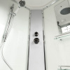 Душевая кабина AvaCan EM 5012 R фото в интернет-магазине «Wasser-Haus.ru»